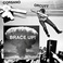 Brace Up! (With Bill Orcutt) Mp3