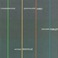 Considerations Mp3