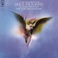 Holst: The Planets, Op. 32 (Vinyl) Mp3