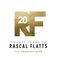 Twenty Years Of Rascal Flatts - The Greatest Hits Mp3