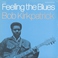 Feeling The Blues (Vinyl) Mp3