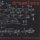 Dreamless Mp3