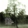 Believe In Spring (With Steve Swallow & Jonas Johansen Trio) Mp3