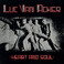 Heart And Soul (EP) (Vinyl) Mp3