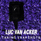 Taking Snapshots Vol. 1 (Vinyl) Mp3