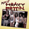 Best Of Heavy Pettin Mp3