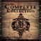 The Complete Collection CD1 Mp3
