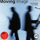 Moving Image (With Steve Lodder) Mp3