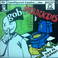 Gob Vs. Mcrackins (EP) (With Mcrackins) Mp3