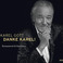 Danke Karel! Remastered & Raritäten CD1 Mp3