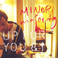 Up For You & I Mp3