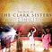 Encore (The Best Of The Clark Sisters) Mp3