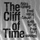 The Cliff Of Time Mp3