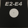 E2-E4 Reframed (EP) Mp3