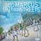 On These Streets (A Baltimore Story) Mp3