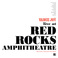 Live At Red Rocks Amphitheatre Mp3