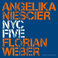NYC Five (With Florian Weber) Mp3
