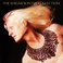 The Edgar Winter Collection Mp3