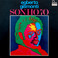 Sonho 70 (Vinyl) Mp3