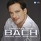 Bach: Complete Flute Sonatas CD1 Mp3