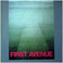 First Avenue (Vinyl) Mp3