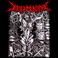 Gory Defilement (EP) Mp3