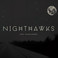 Nighthawks Mp3