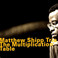 The Multiplication Table Mp3