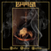 Sator Omnia Noctem Mp3