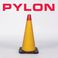 Pylon Box CD1 Mp3