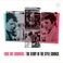 Long Hot Summers: The Story Of The Style Council CD2 Mp3