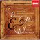 Brahms, Reinecke: Flute (Clarinet) Sonatas Mp3