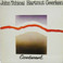 Continent (With Hartmut Geerken) (Vinyl) Mp3