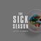 The Sick Season Mp3