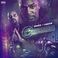 Contraband (With Cam'ron) (EP) Mp3