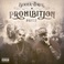 Prohibition Pt. 2 (With B-Real) (EP) Mp3