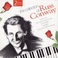 The Collection Of Russ Conway CD1 Mp3