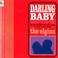 Darling Baby (Vinyl) Mp3
