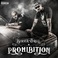 Prohibition (With B-Real) (EP) Mp3