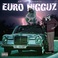 Euro Nigguz Mp3