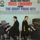 Playing The Great Piano Hits (Vinyl) Mp3
