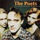 The Poets Mp3