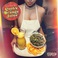 Cooks & Orange Juice (With Larry June) (EP) Mp3