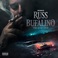 Russ Bufalino: The Quiet Don Mp3