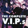 The Complete V.I.P.S CD2 Mp3