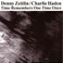 Time Remembers One Time Once (With Charlie Haden) (Vinyl) Mp3
