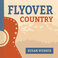 Flyover Country Mp3