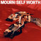 Self Worth Mp3