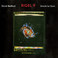 Rigel 9 (With Ursula Le Guin) (Vinyl) Mp3