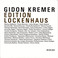 Edition Lockenhaus CD1 Mp3